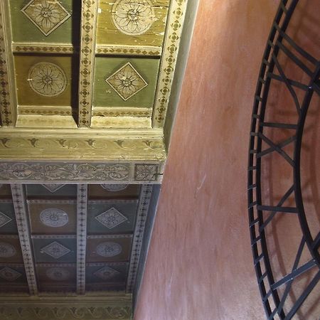 Casa Lorena Φλωρεντία Δωμάτιο φωτογραφία