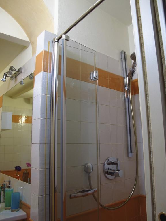 Casa Lorena Φλωρεντία Δωμάτιο φωτογραφία