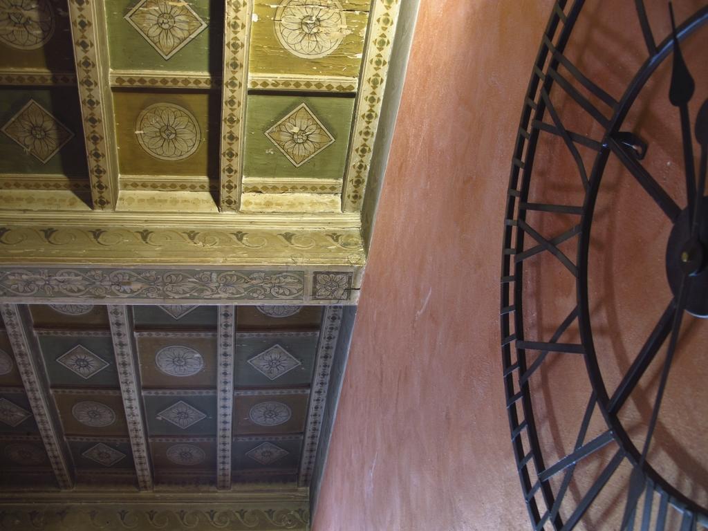 Casa Lorena Φλωρεντία Δωμάτιο φωτογραφία
