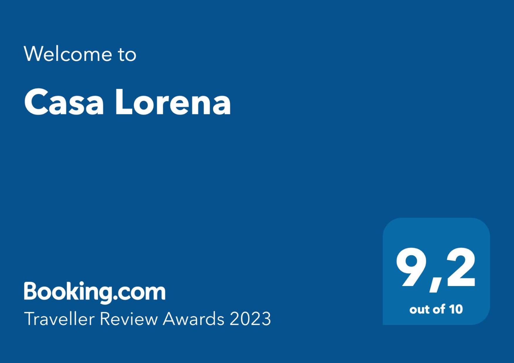 Casa Lorena Φλωρεντία Εξωτερικό φωτογραφία
